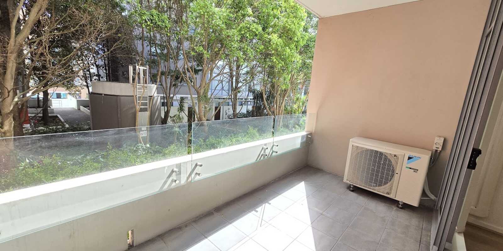 205/1 Bruce Bennet Place Maroubra 205/1 Bruce Bennet Place Maroubra
