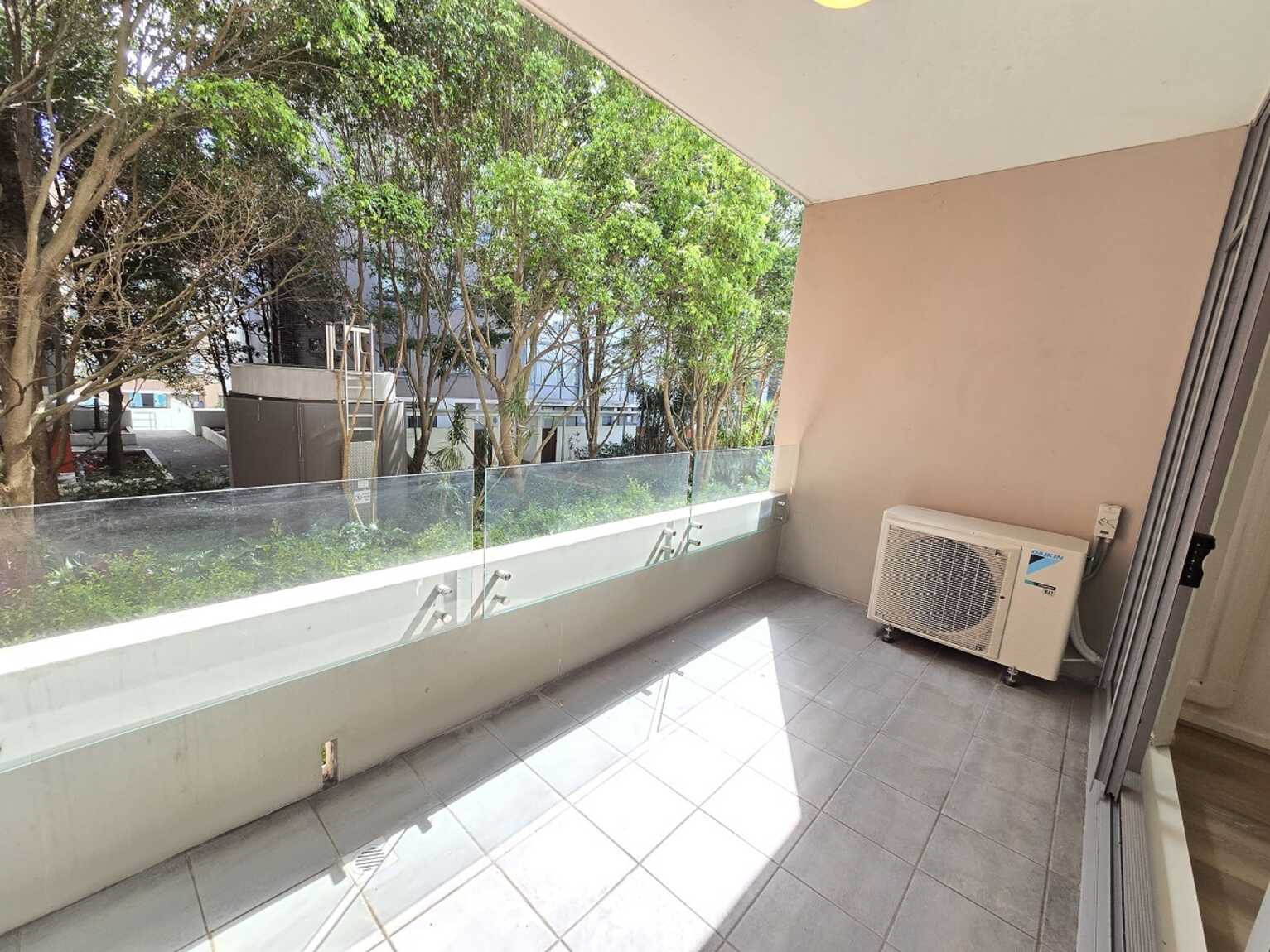 205/1 Bruce Bennet Place Maroubra 205/1 Bruce Bennet Place Maroubra