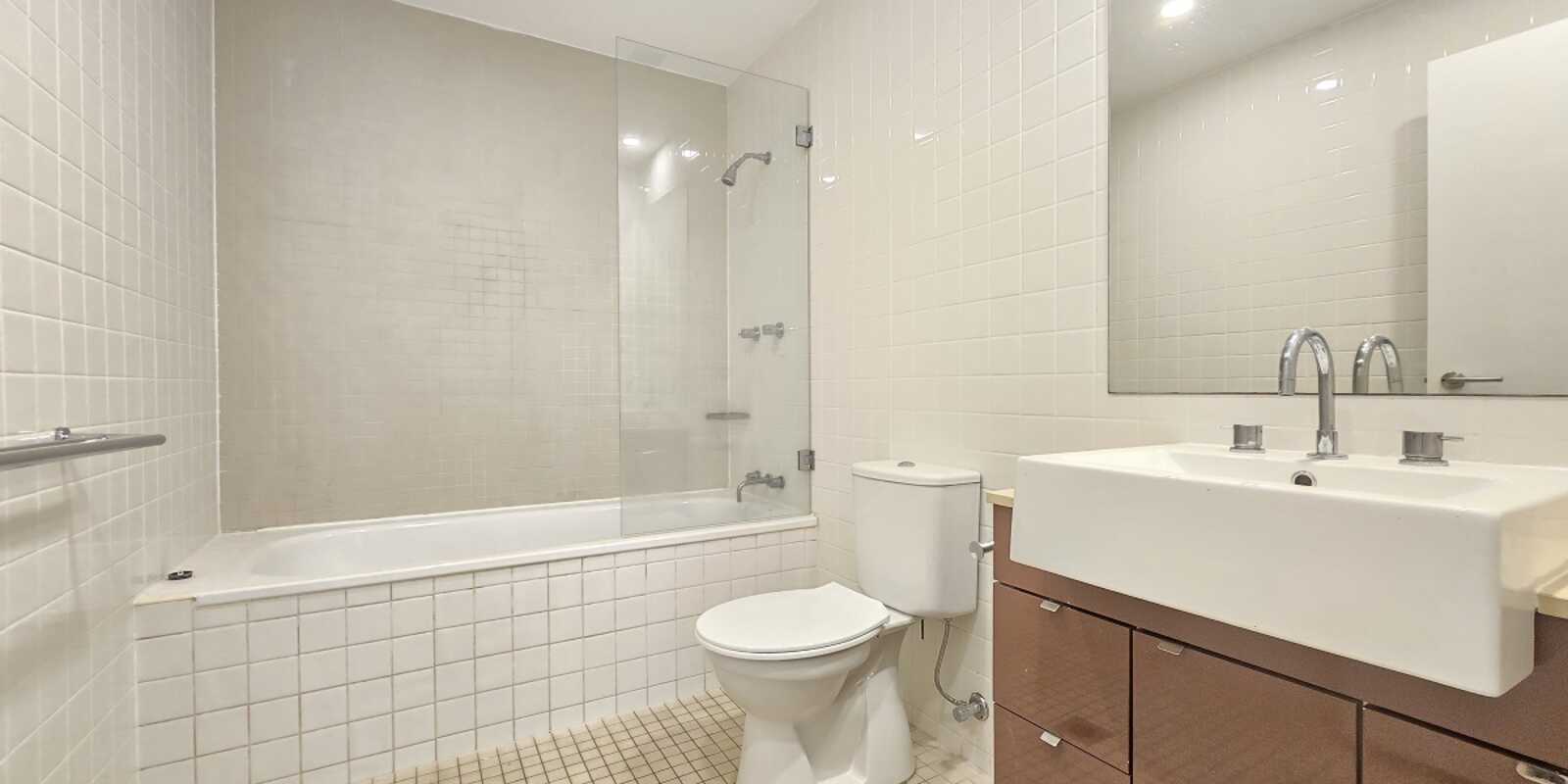 205/1 Bruce Bennet Place Maroubra 205/1 Bruce Bennet Place Maroubra