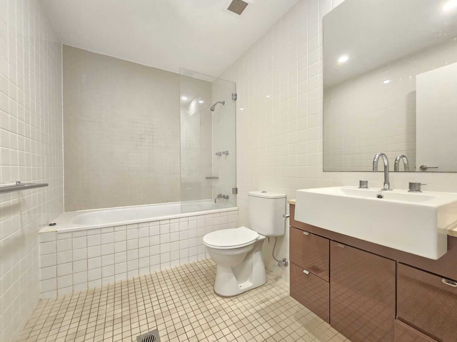 205/1 Bruce Bennet Place Maroubra 205/1 Bruce Bennet Place Maroubra