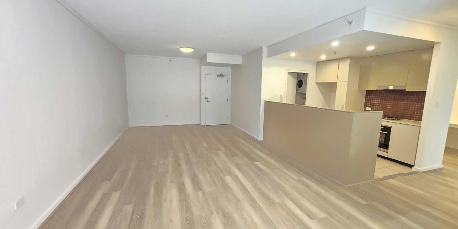 205/1 Bruce Bennet Place Maroubra 205/1 Bruce Bennet Place Maroubra