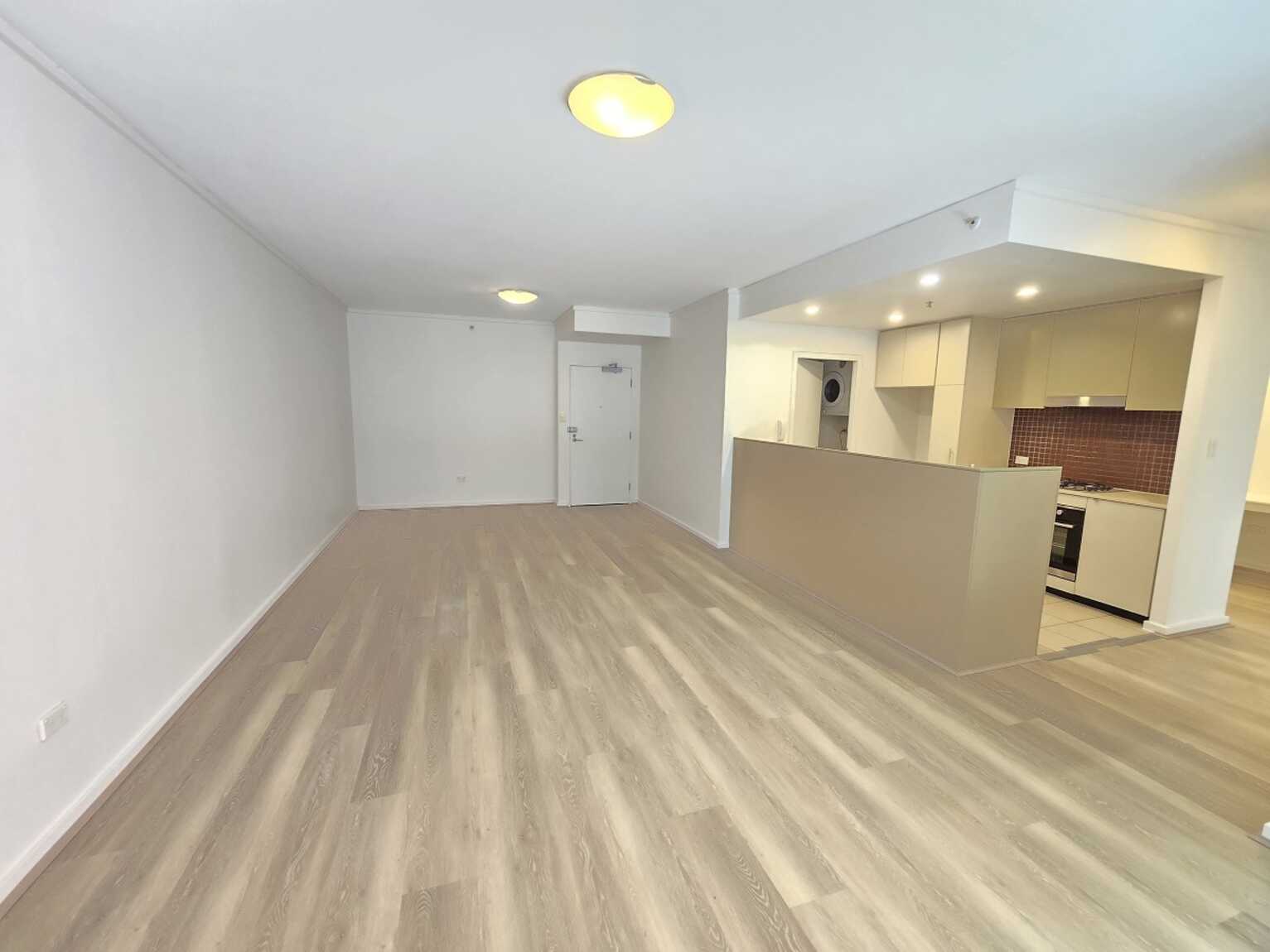 205/1 Bruce Bennet Place Maroubra 205/1 Bruce Bennet Place Maroubra