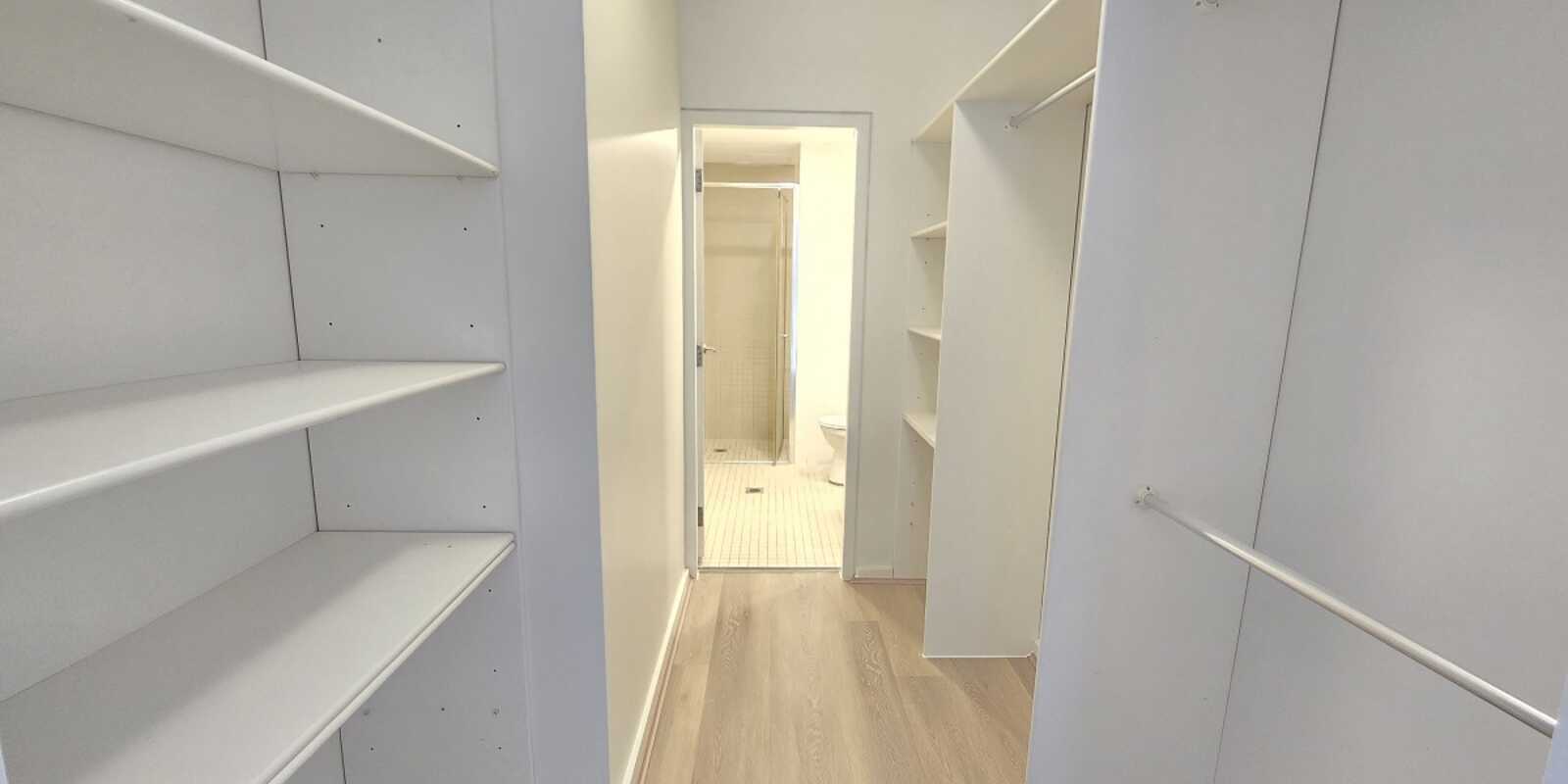 205/1 Bruce Bennet Place Maroubra 205/1 Bruce Bennet Place Maroubra