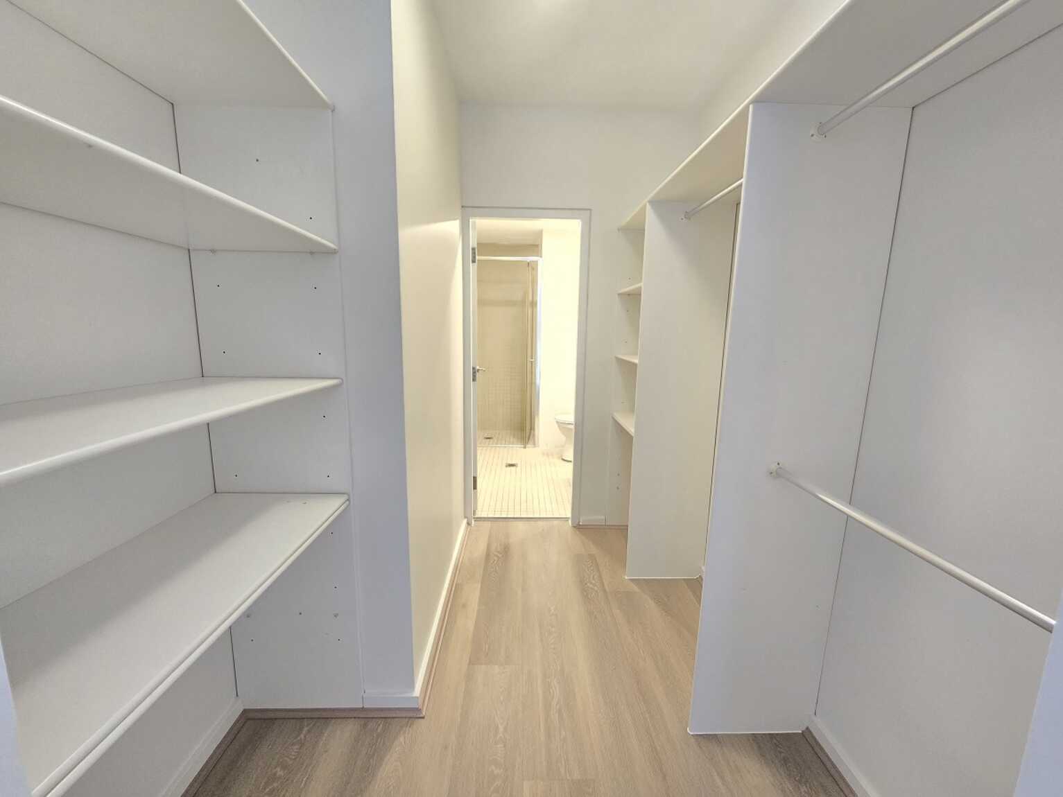 205/1 Bruce Bennet Place Maroubra 205/1 Bruce Bennet Place Maroubra