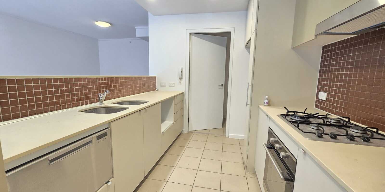 205/1 Bruce Bennet Place Maroubra 205/1 Bruce Bennet Place Maroubra