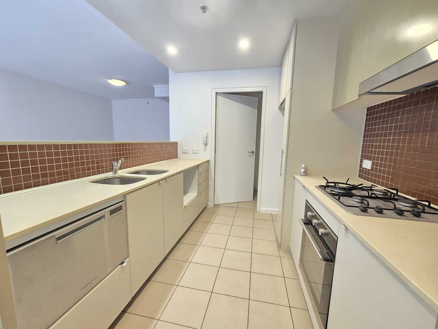 205/1 Bruce Bennet Place Maroubra 205/1 Bruce Bennet Place Maroubra