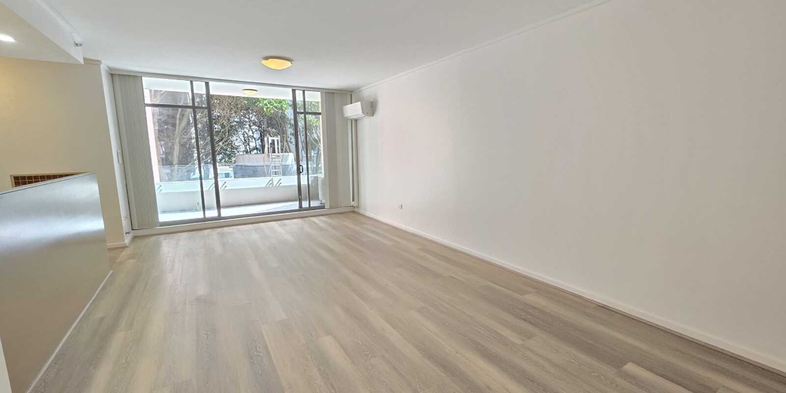 205/1 Bruce Bennet Place Maroubra 205/1 Bruce Bennet Place Maroubra
