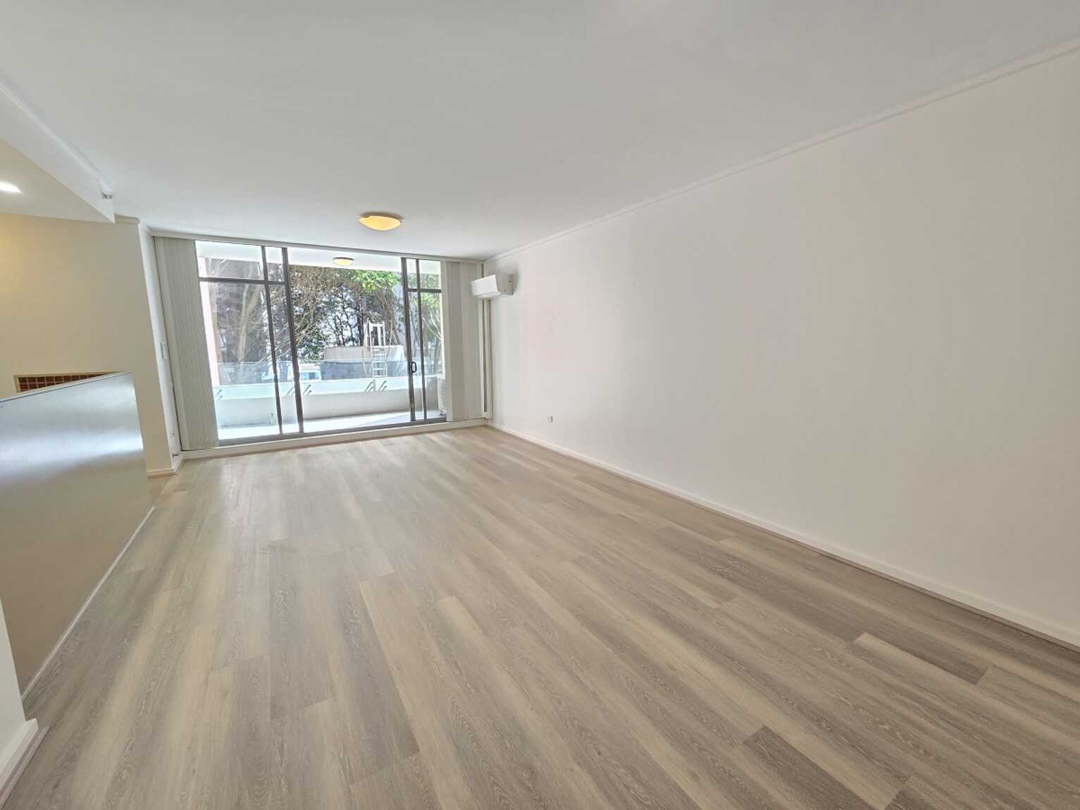 205/1 Bruce Bennet Place Maroubra 205/1 Bruce Bennet Place Maroubra