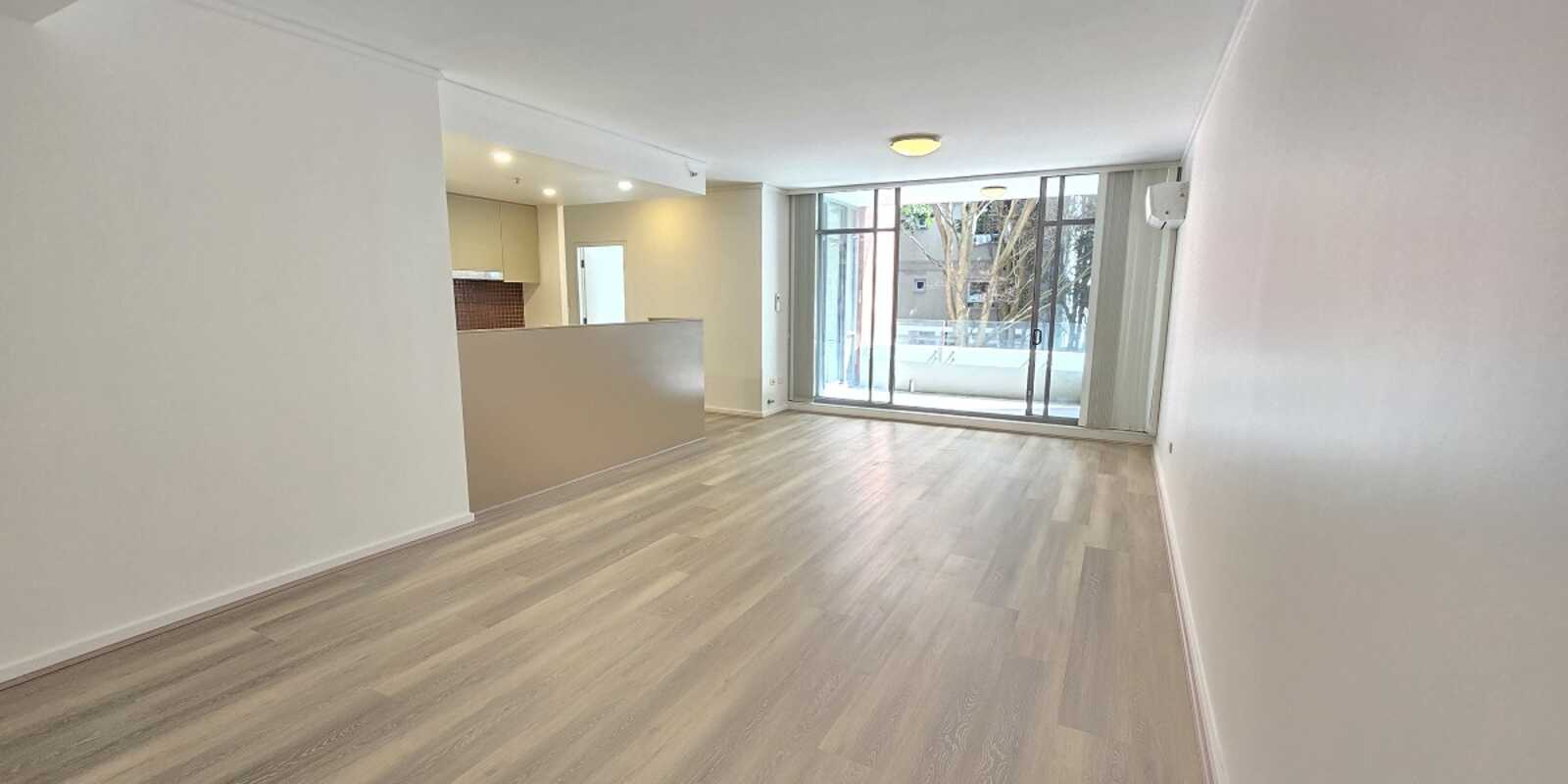 205/1 Bruce Bennet Place Maroubra 205/1 Bruce Bennet Place Maroubra