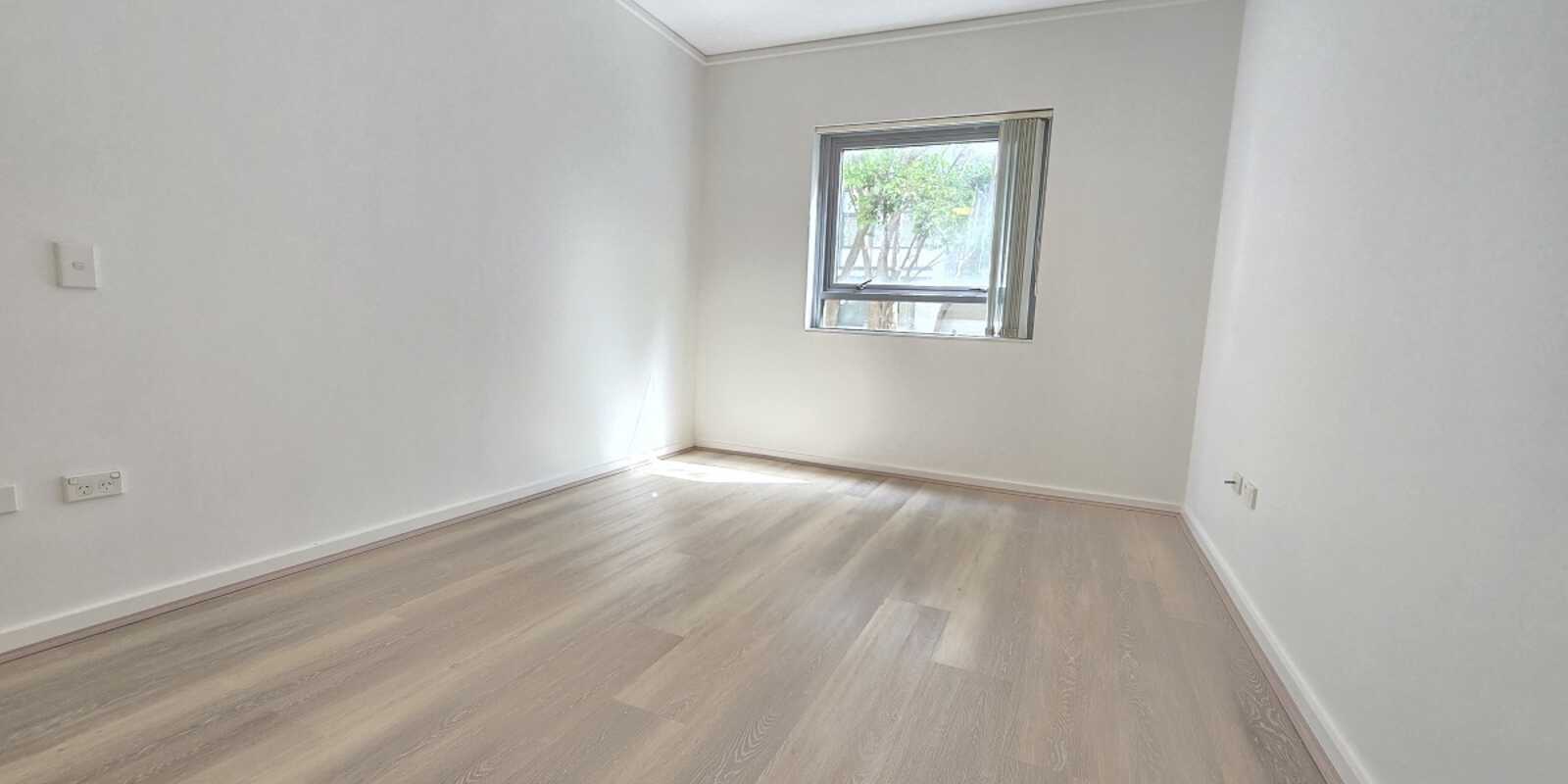 205/1 Bruce Bennet Place Maroubra 205/1 Bruce Bennet Place Maroubra