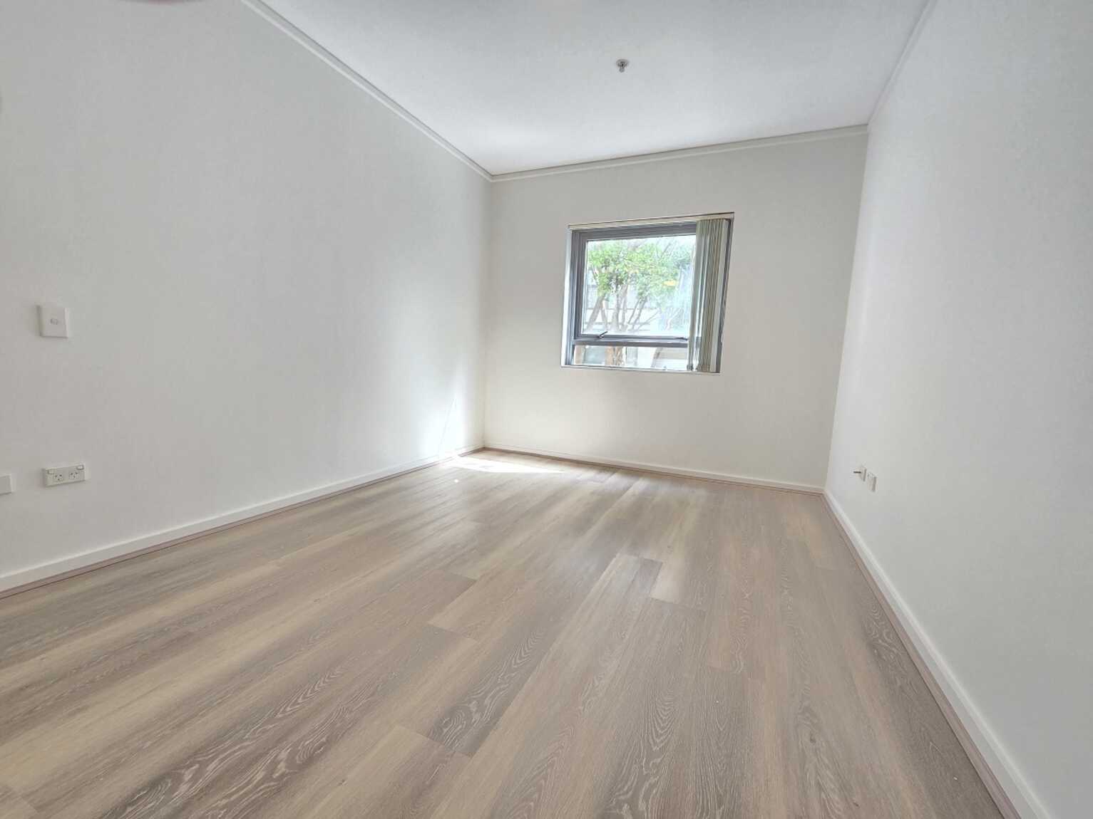 205/1 Bruce Bennet Place Maroubra 205/1 Bruce Bennet Place Maroubra