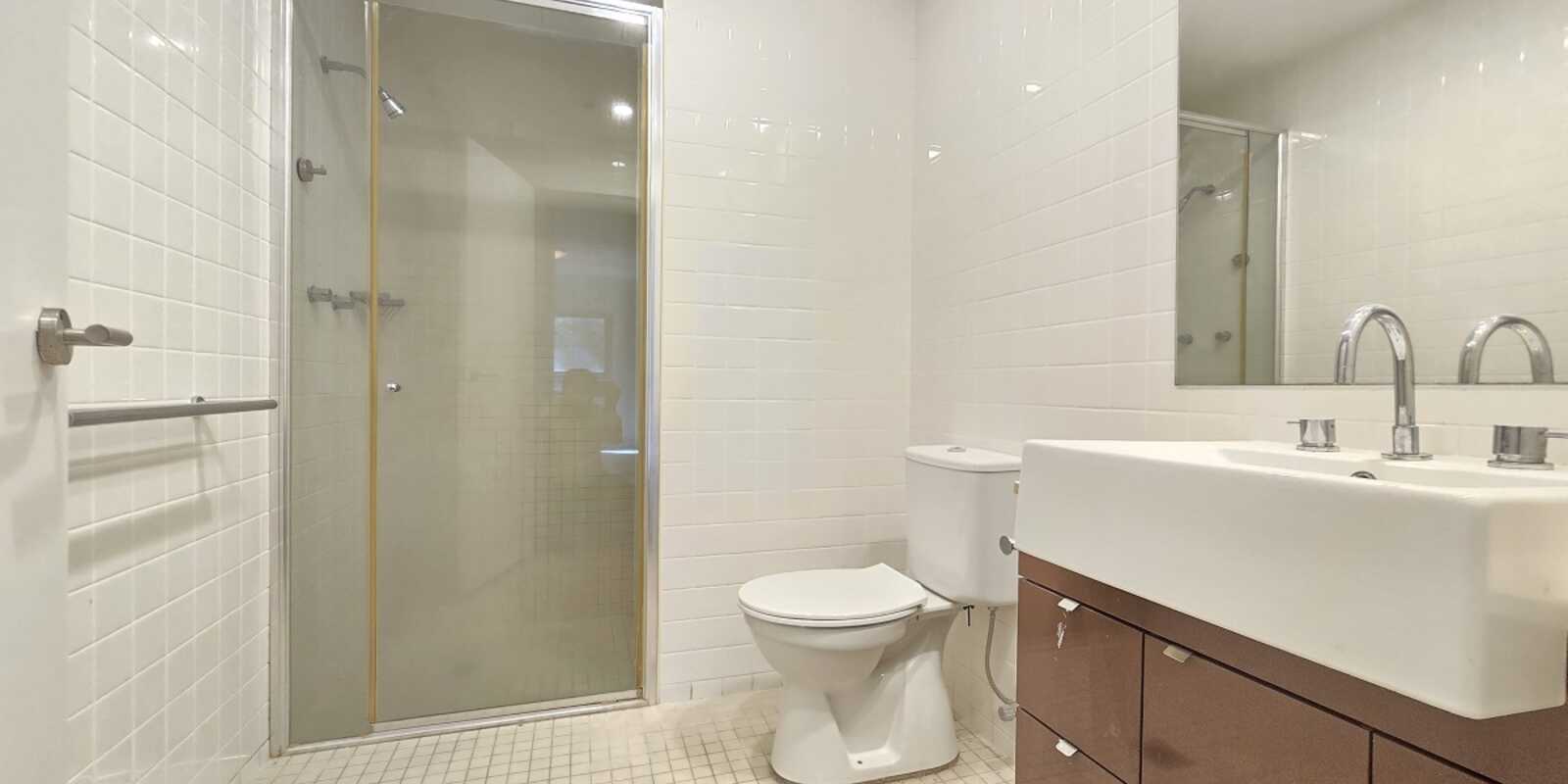 205/1 Bruce Bennet Place Maroubra 205/1 Bruce Bennet Place Maroubra