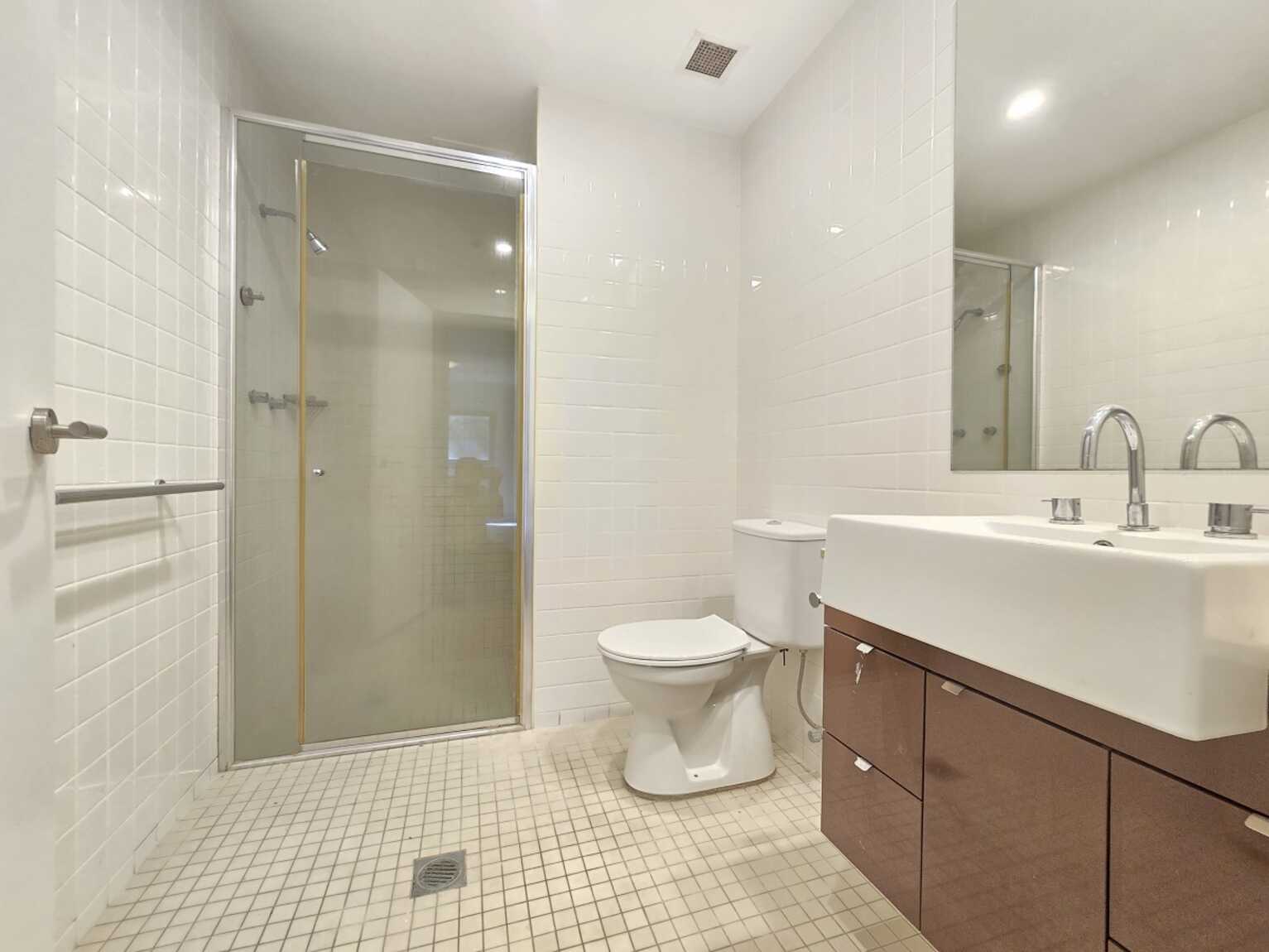 205/1 Bruce Bennet Place Maroubra 205/1 Bruce Bennet Place Maroubra