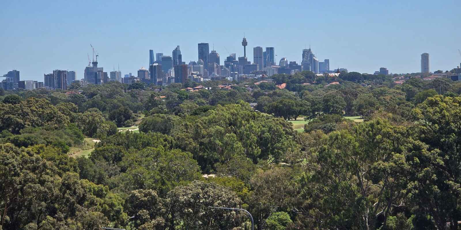 615/5 Finch Drive Eastgardens 615/5 Finch Drive Eastgardens