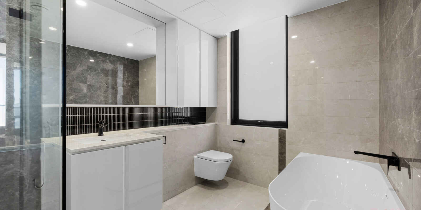 615/5 Finch Drive Eastgardens 615/5 Finch Drive Eastgardens