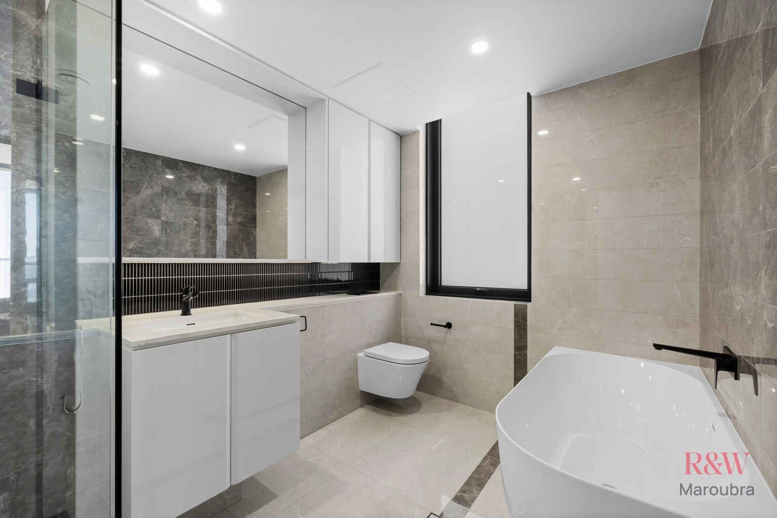 615/5 Finch Drive Eastgardens 615/5 Finch Drive Eastgardens