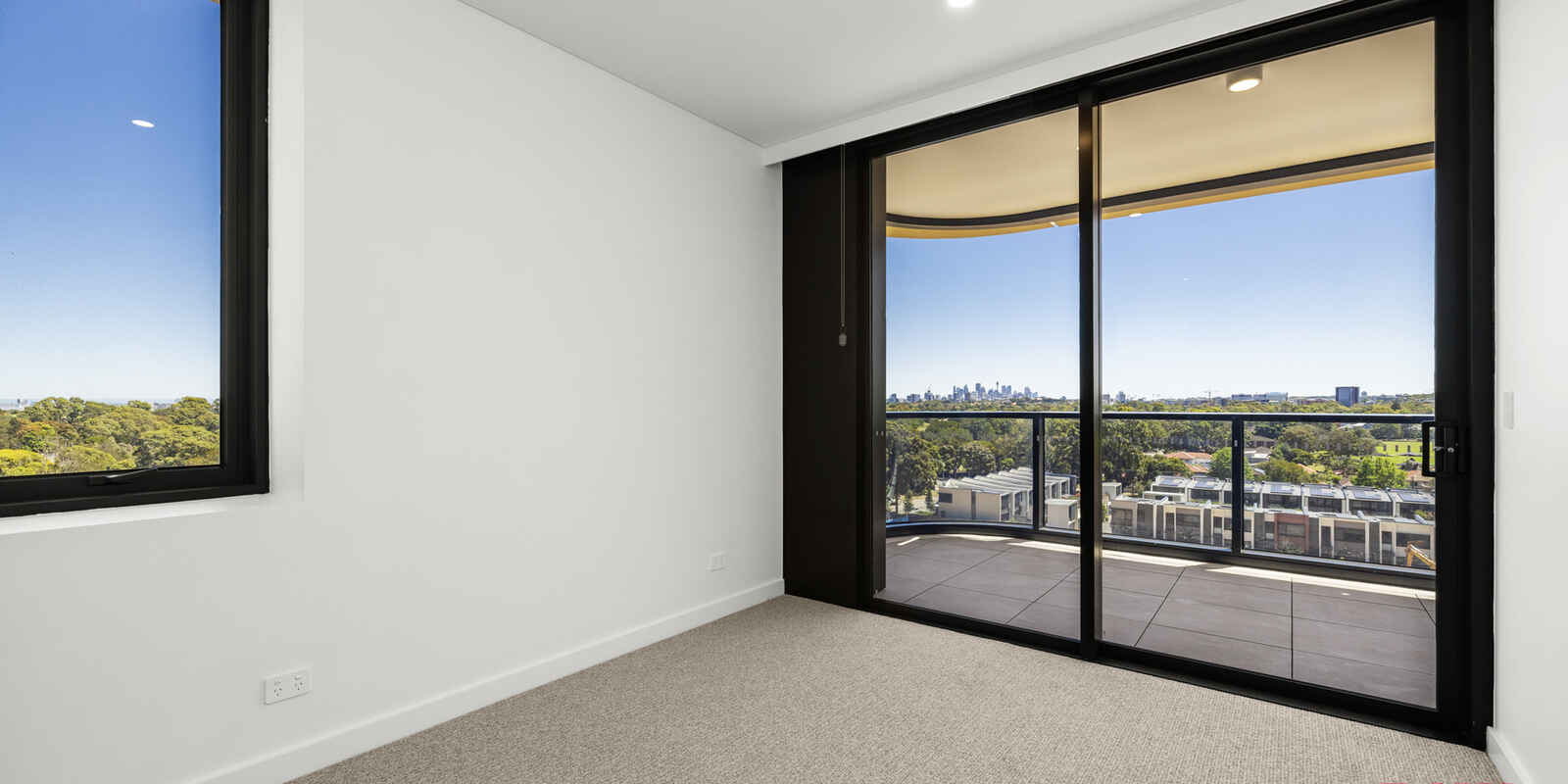 615/5 Finch Drive Eastgardens 615/5 Finch Drive Eastgardens