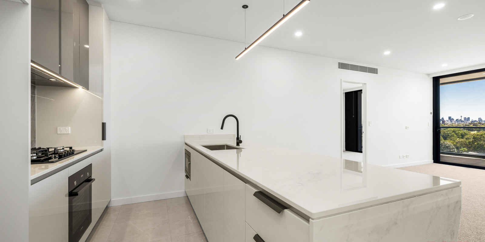 615/5 Finch Drive Eastgardens 615/5 Finch Drive Eastgardens