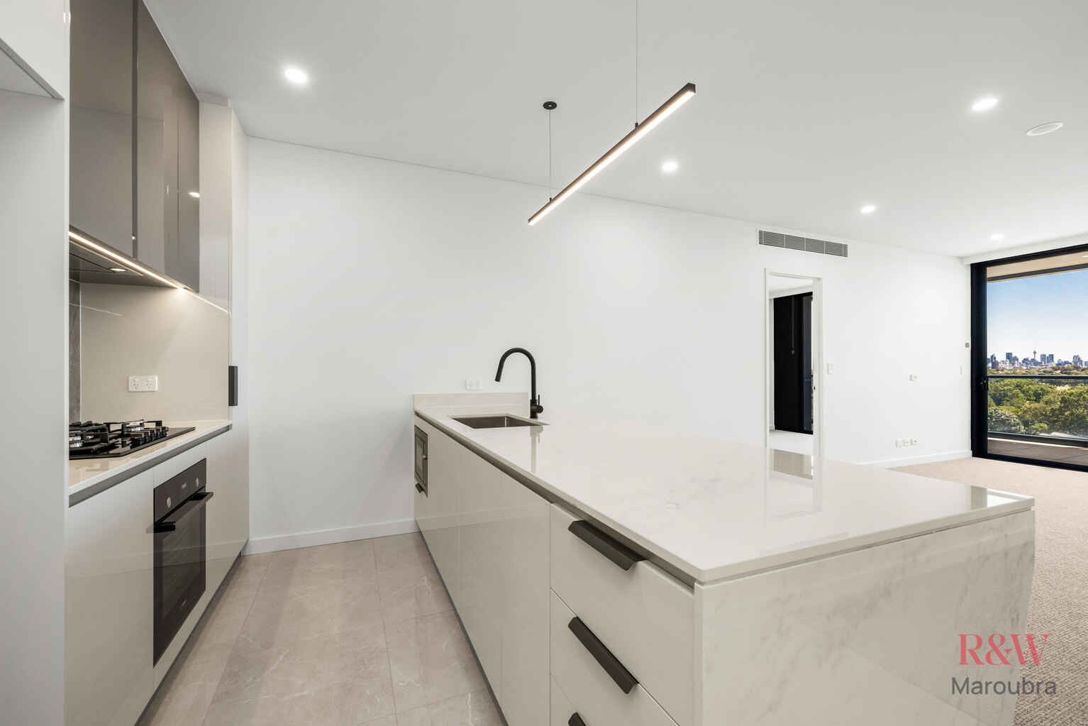 615/5 Finch Drive Eastgardens 615/5 Finch Drive Eastgardens