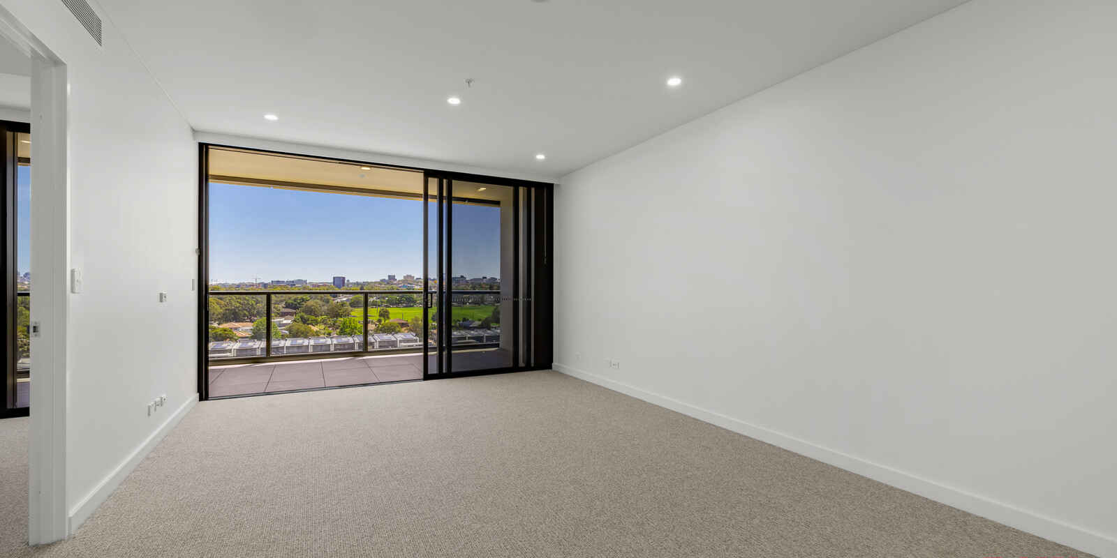 615/5 Finch Drive Eastgardens 615/5 Finch Drive Eastgardens