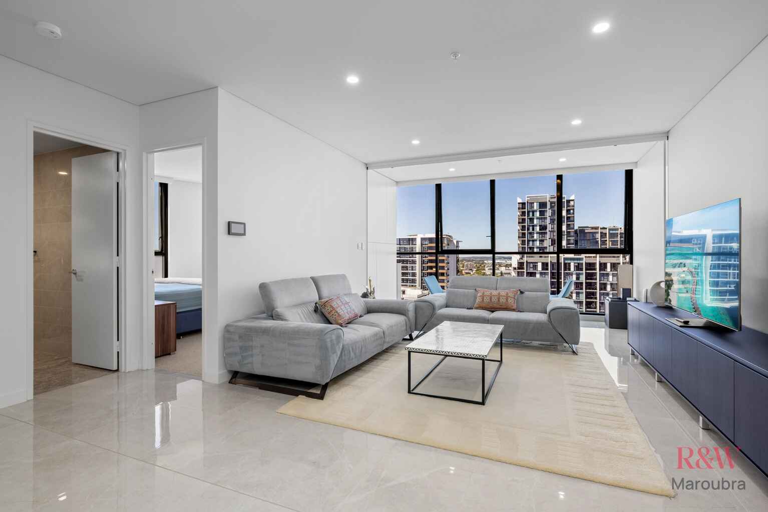 1219/9 Studio Drive Eastgardens