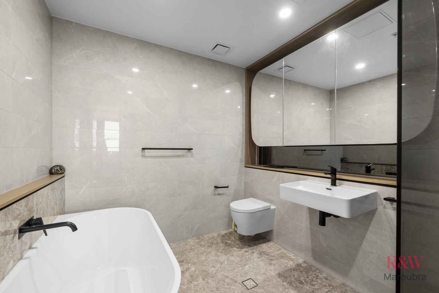 1219/9 Studio Drive Eastgardens