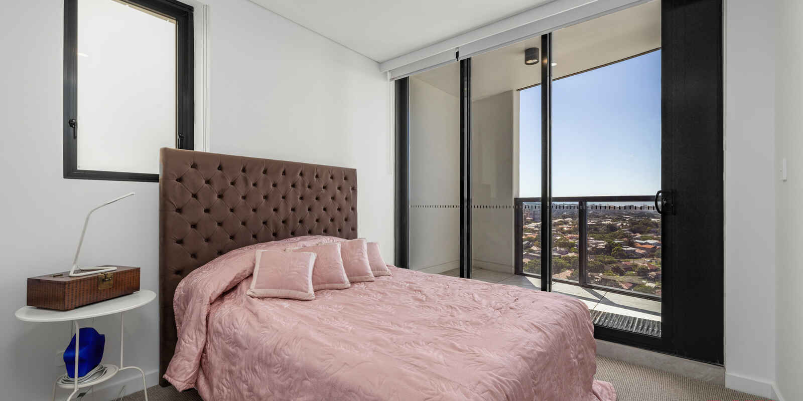 1219/9 Studio Drive Eastgardens