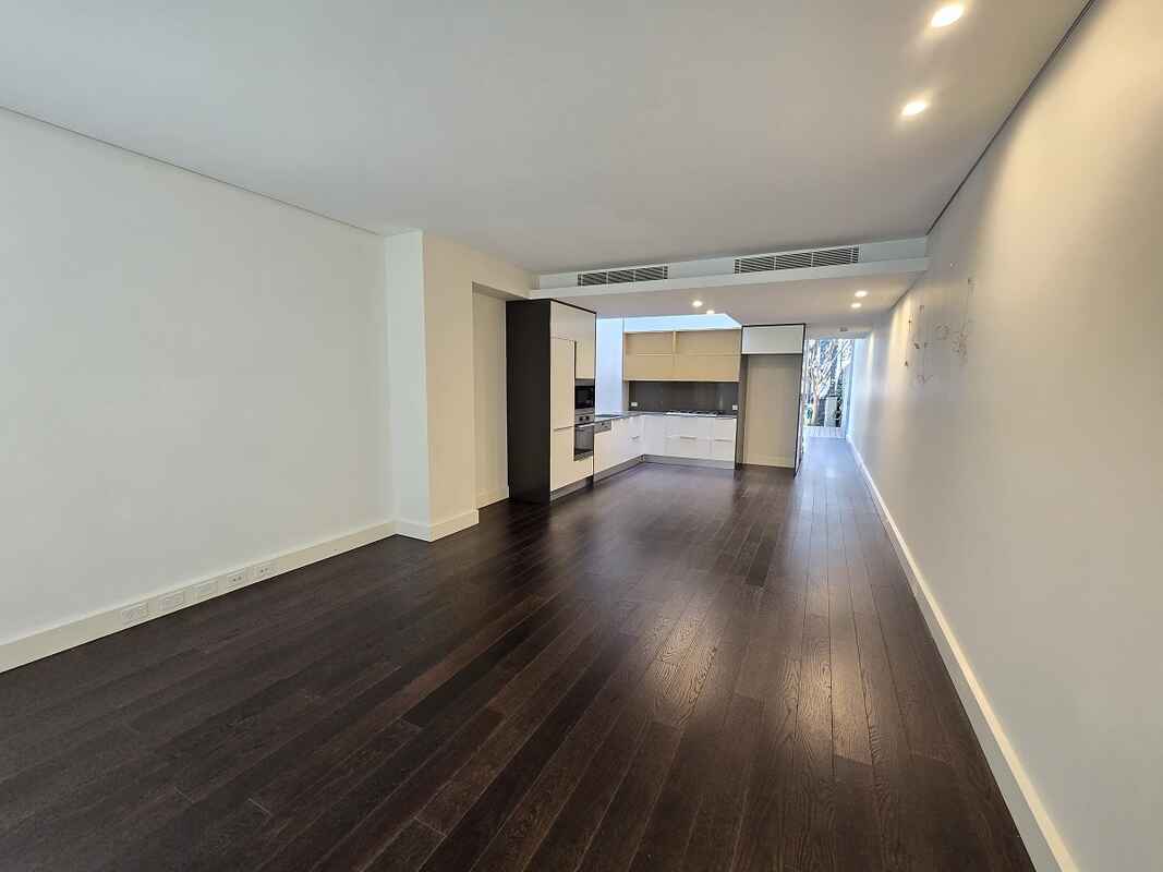 5A Power Avenue Alexandria 5A Power Avenue Alexandria