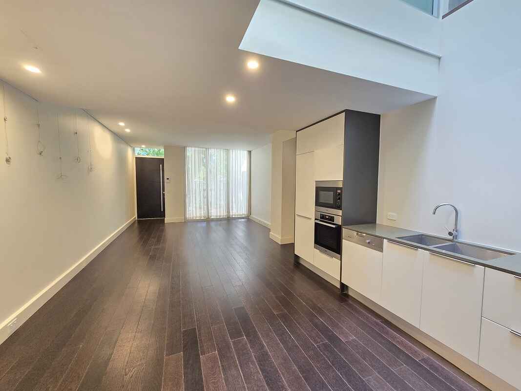 5A Power Avenue Alexandria 5A Power Avenue Alexandria