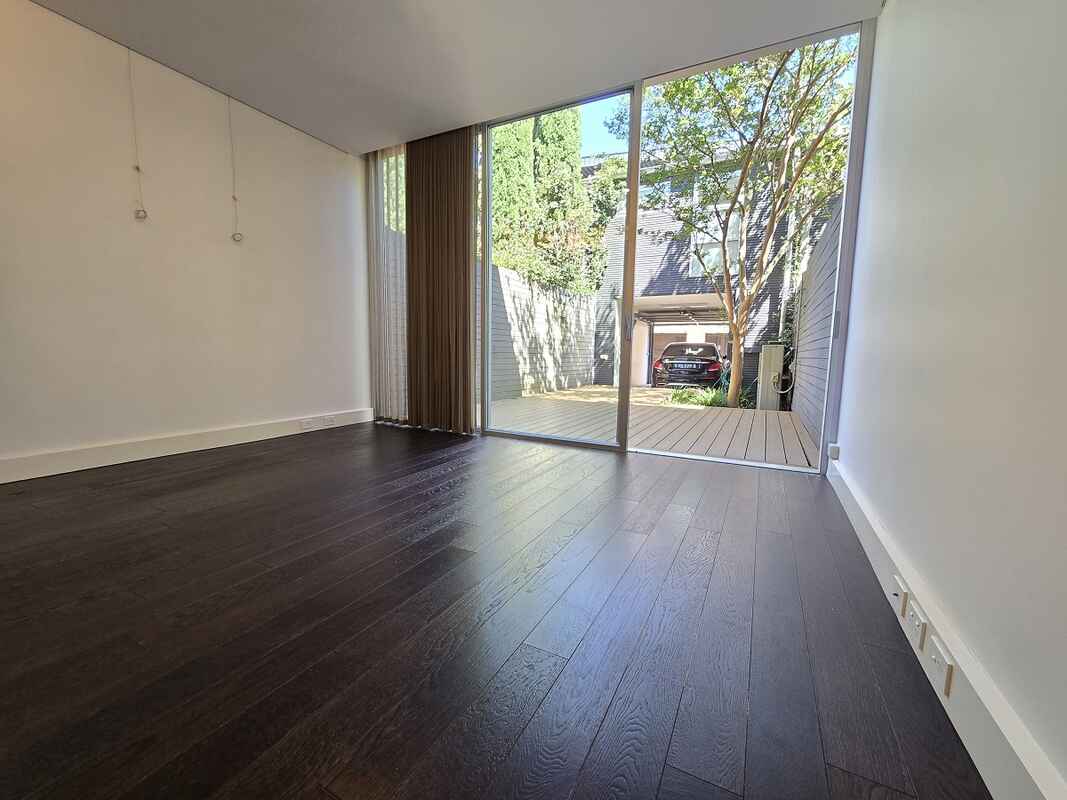 5A Power Avenue Alexandria 5A Power Avenue Alexandria