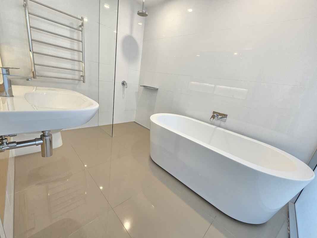 5A Power Avenue Alexandria 5A Power Avenue Alexandria