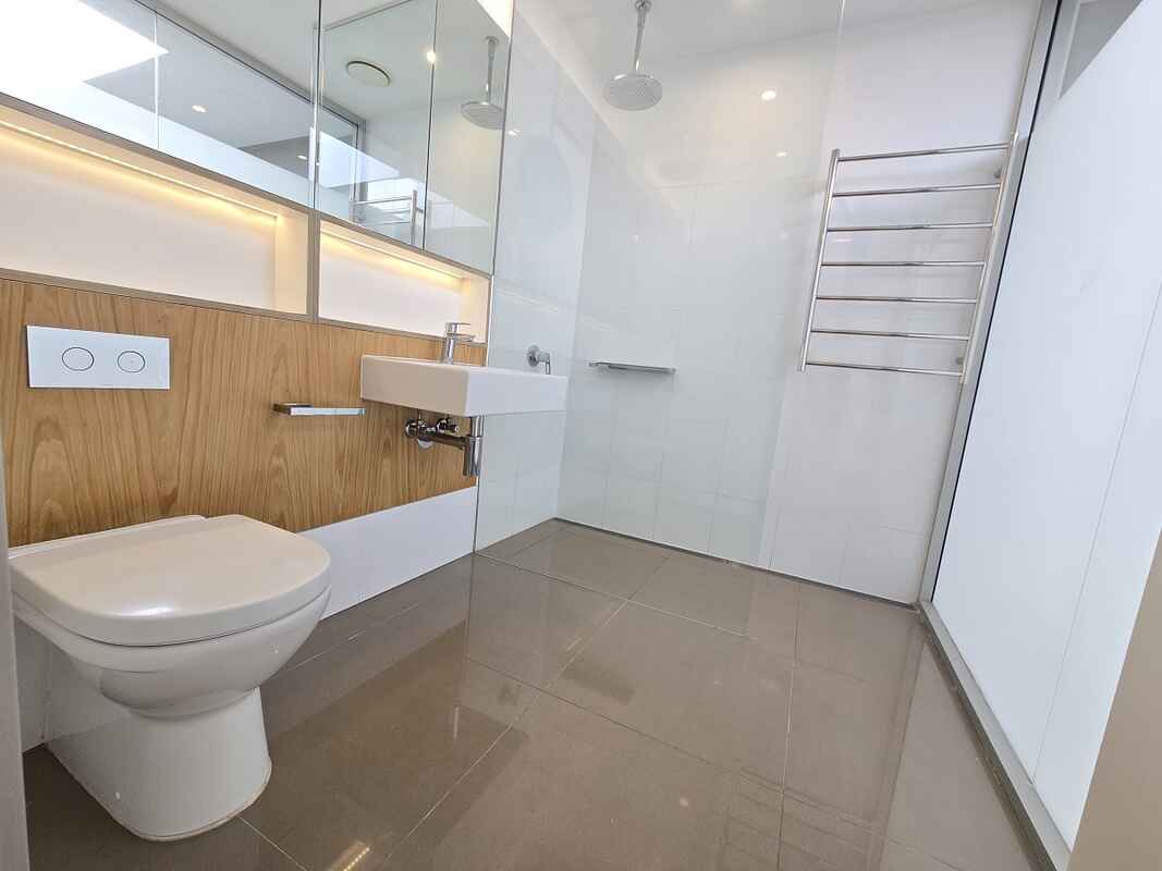 5A Power Avenue Alexandria 5A Power Avenue Alexandria