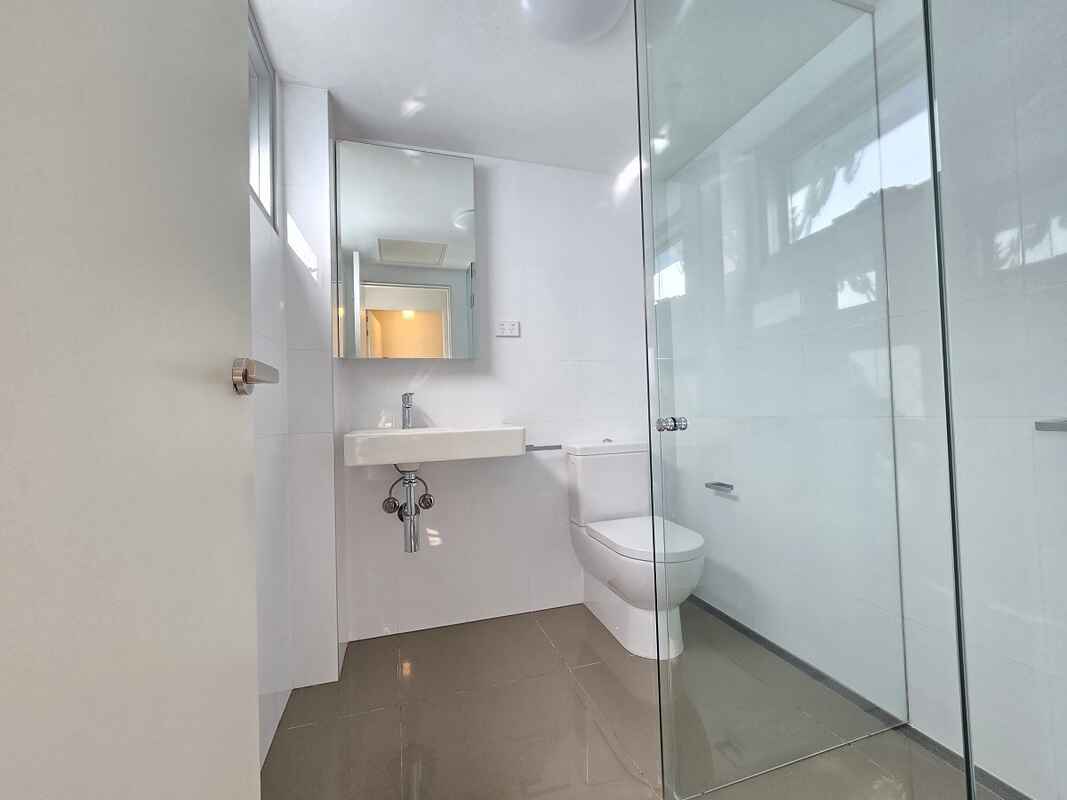 5A Power Avenue Alexandria 5A Power Avenue Alexandria