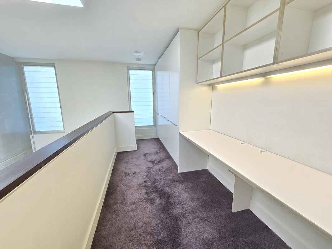 5A Power Avenue Alexandria 5A Power Avenue Alexandria