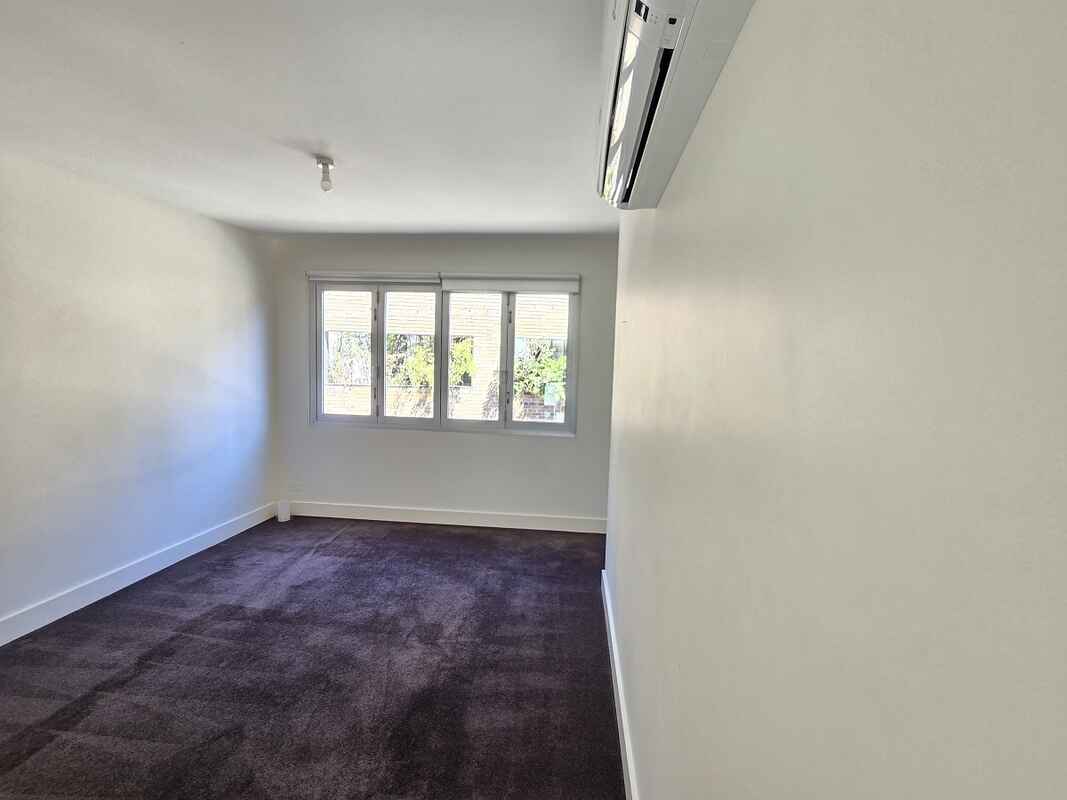 5A Power Avenue Alexandria 5A Power Avenue Alexandria