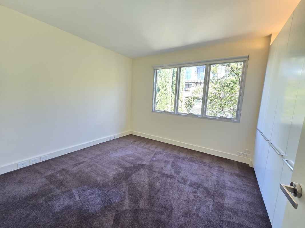 5A Power Avenue Alexandria 5A Power Avenue Alexandria