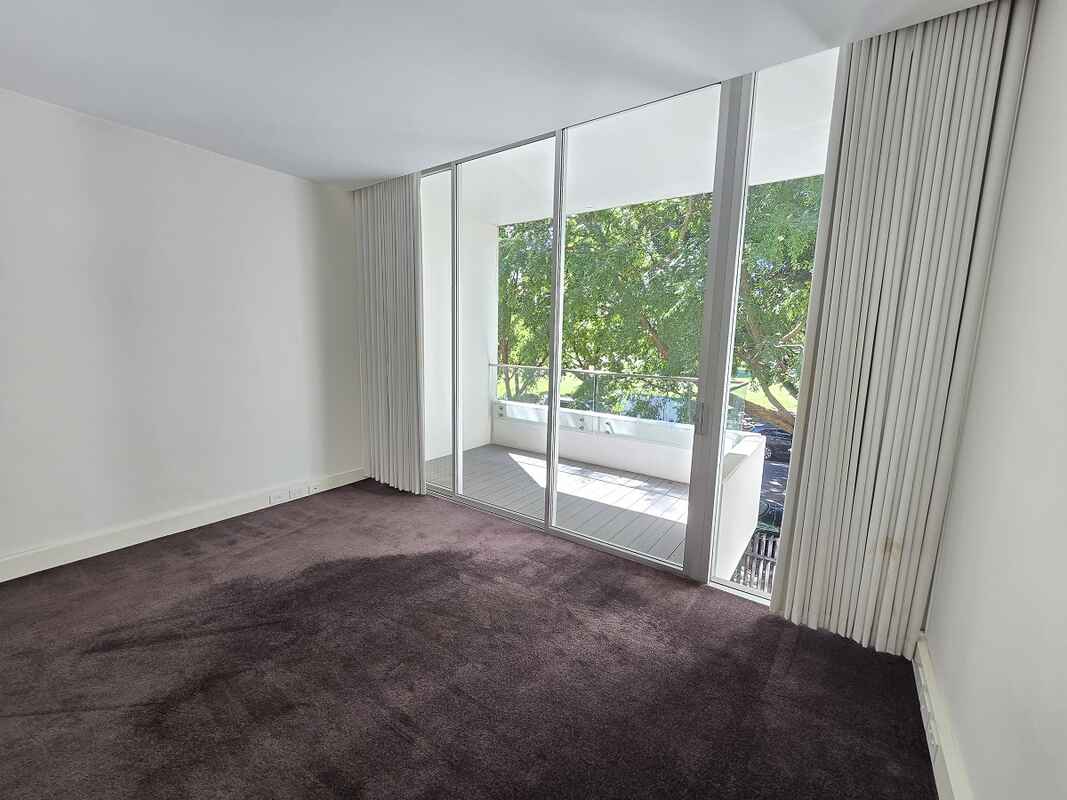 5A Power Avenue Alexandria 5A Power Avenue Alexandria