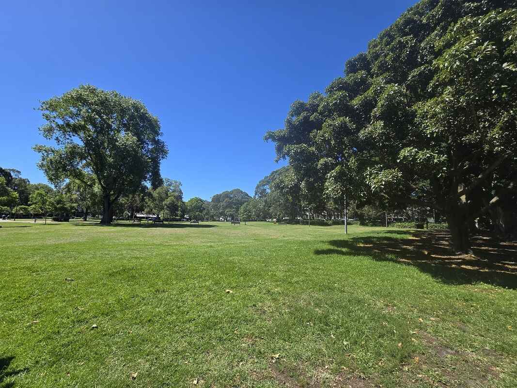 5A Power Avenue Alexandria 5A Power Avenue Alexandria