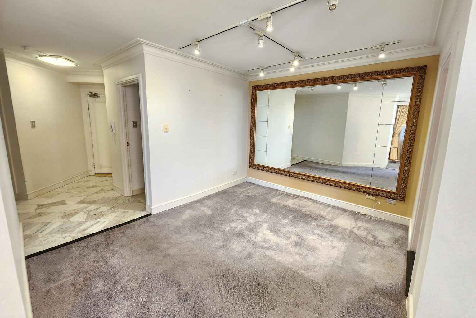 31/116-132 Maroubra Road Maroubra