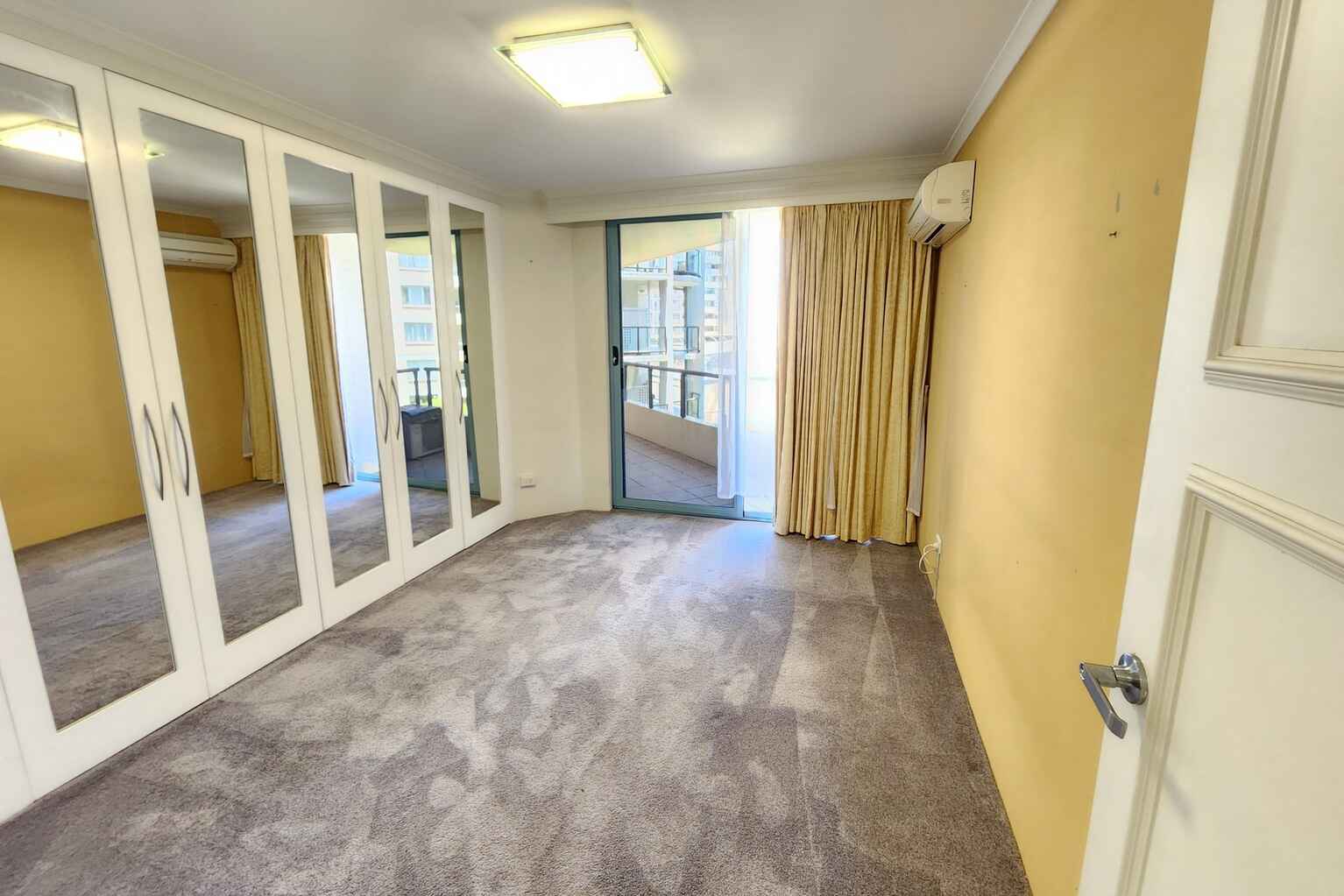 31/116-132 Maroubra Road Maroubra