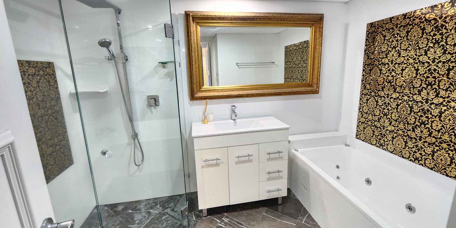 31/116-132 Maroubra Road Maroubra