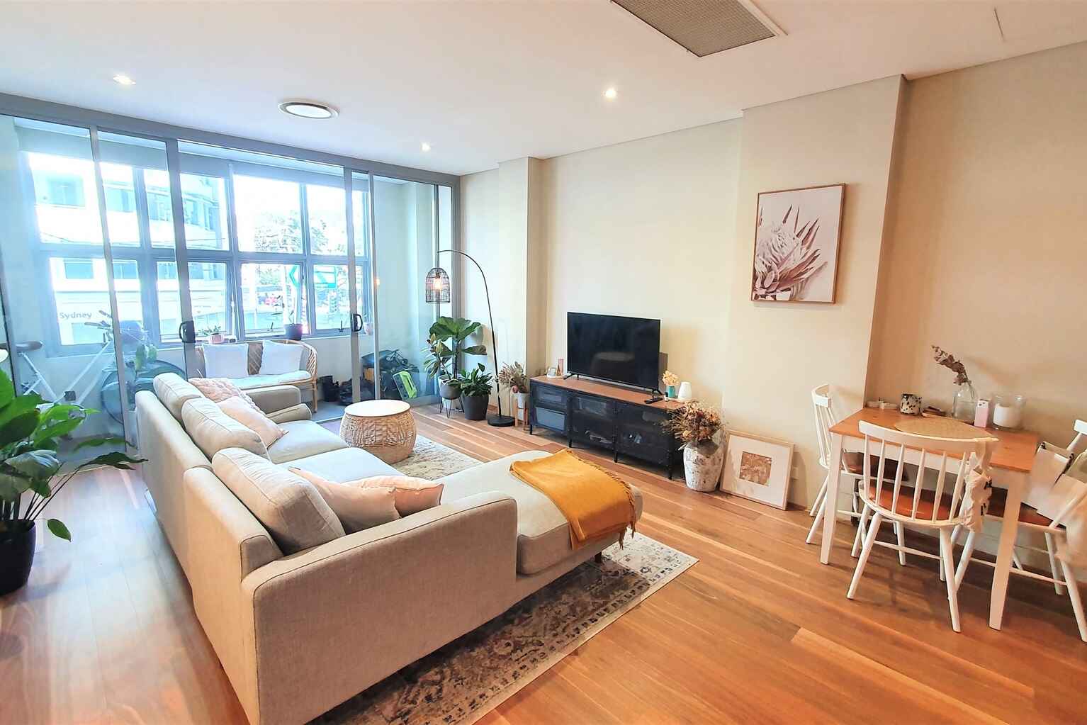 9/156-158 Maroubra Road Maroubra