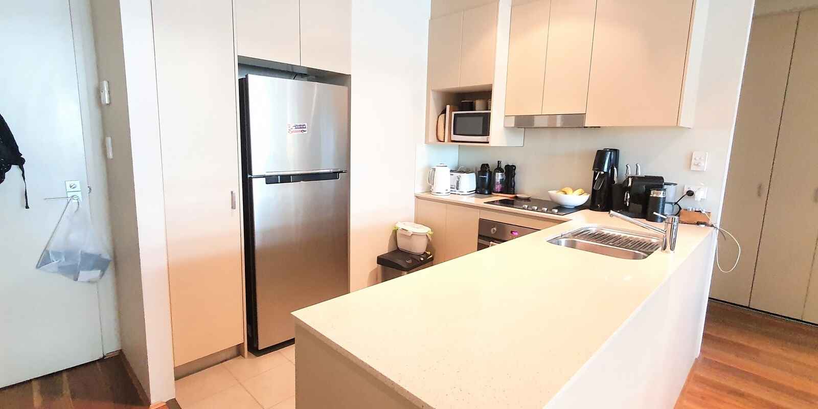 9/156-158 Maroubra Road Maroubra