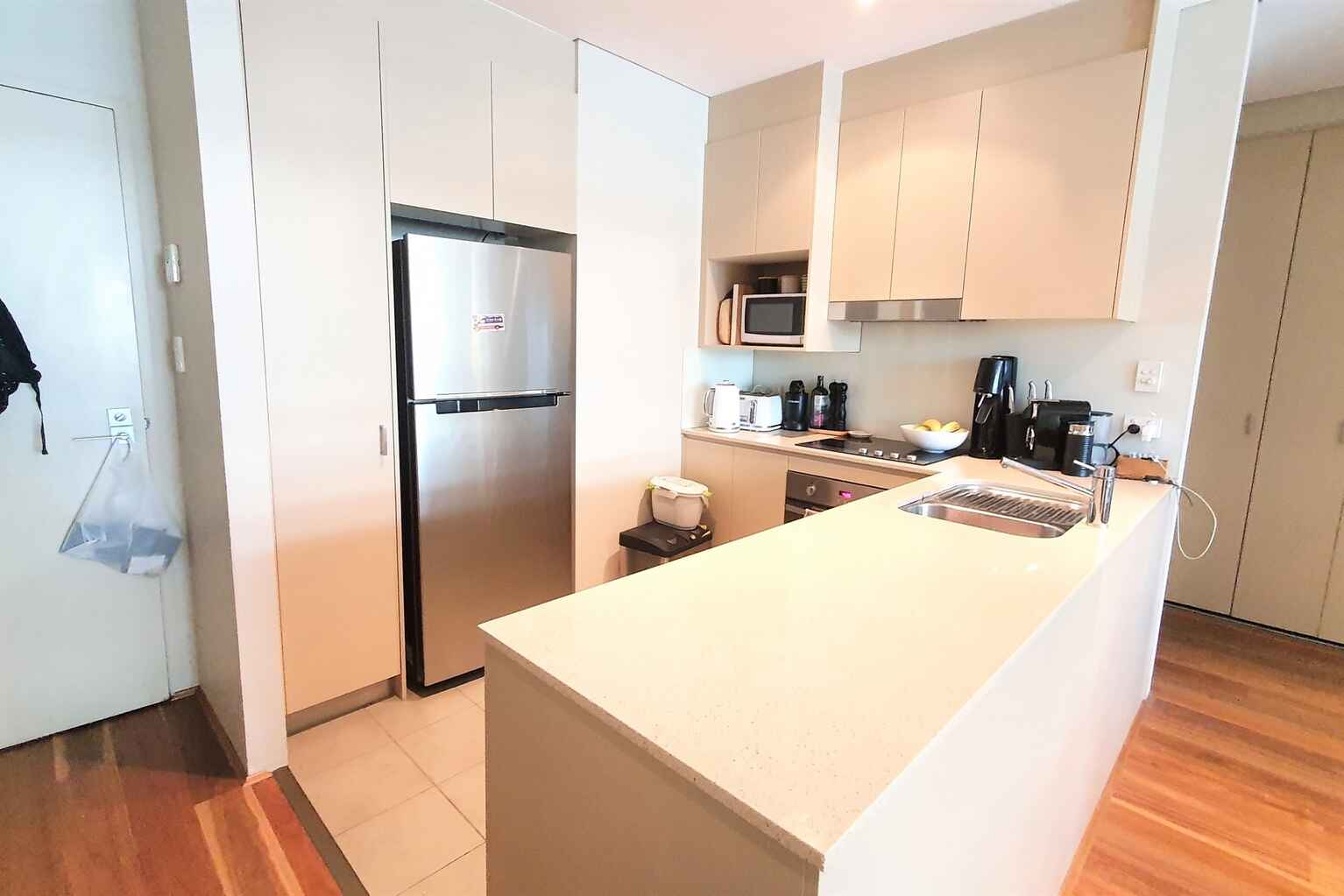 9/156-158 Maroubra Road Maroubra