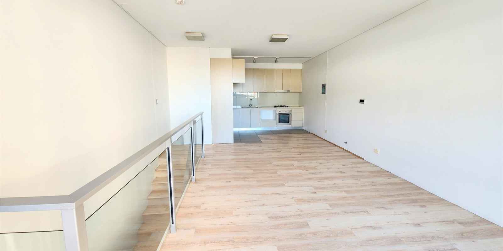 A55/15 Green Street Maroubra