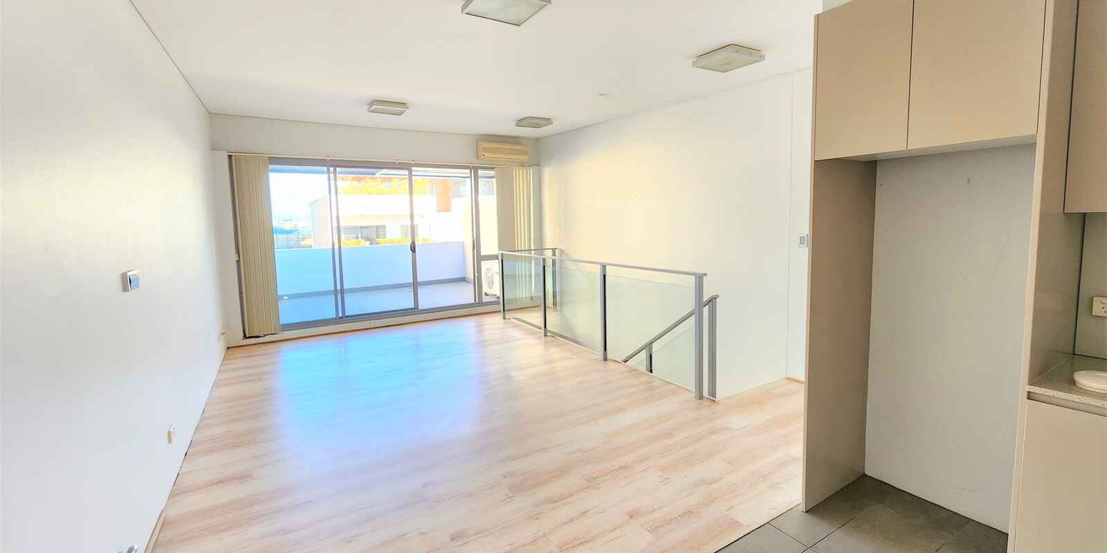 A55/15 Green Street Maroubra