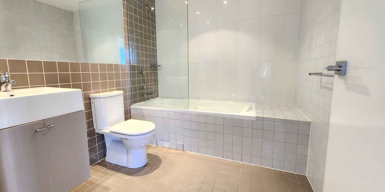 A55/15 Green Street Maroubra