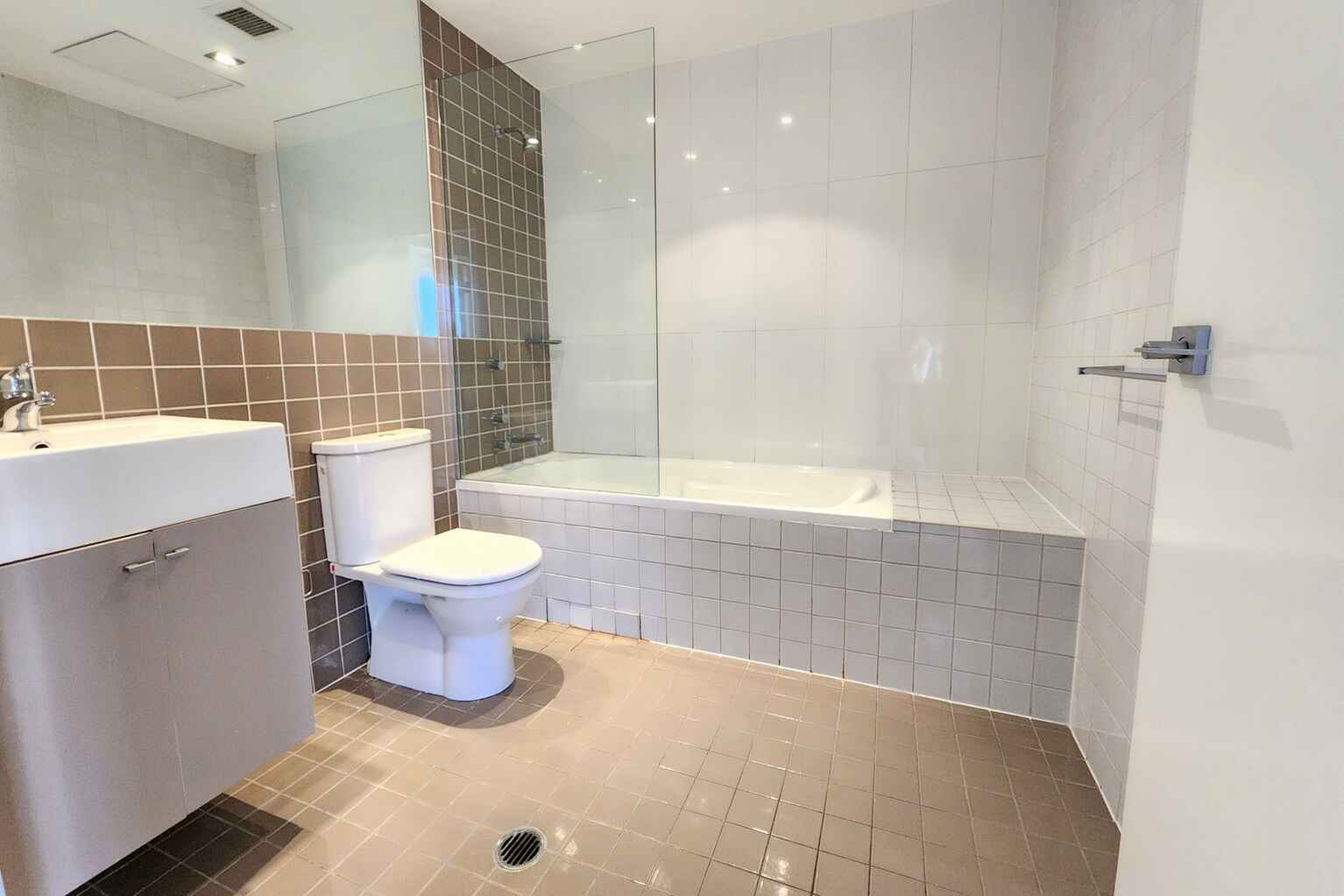 A55/15 Green Street Maroubra