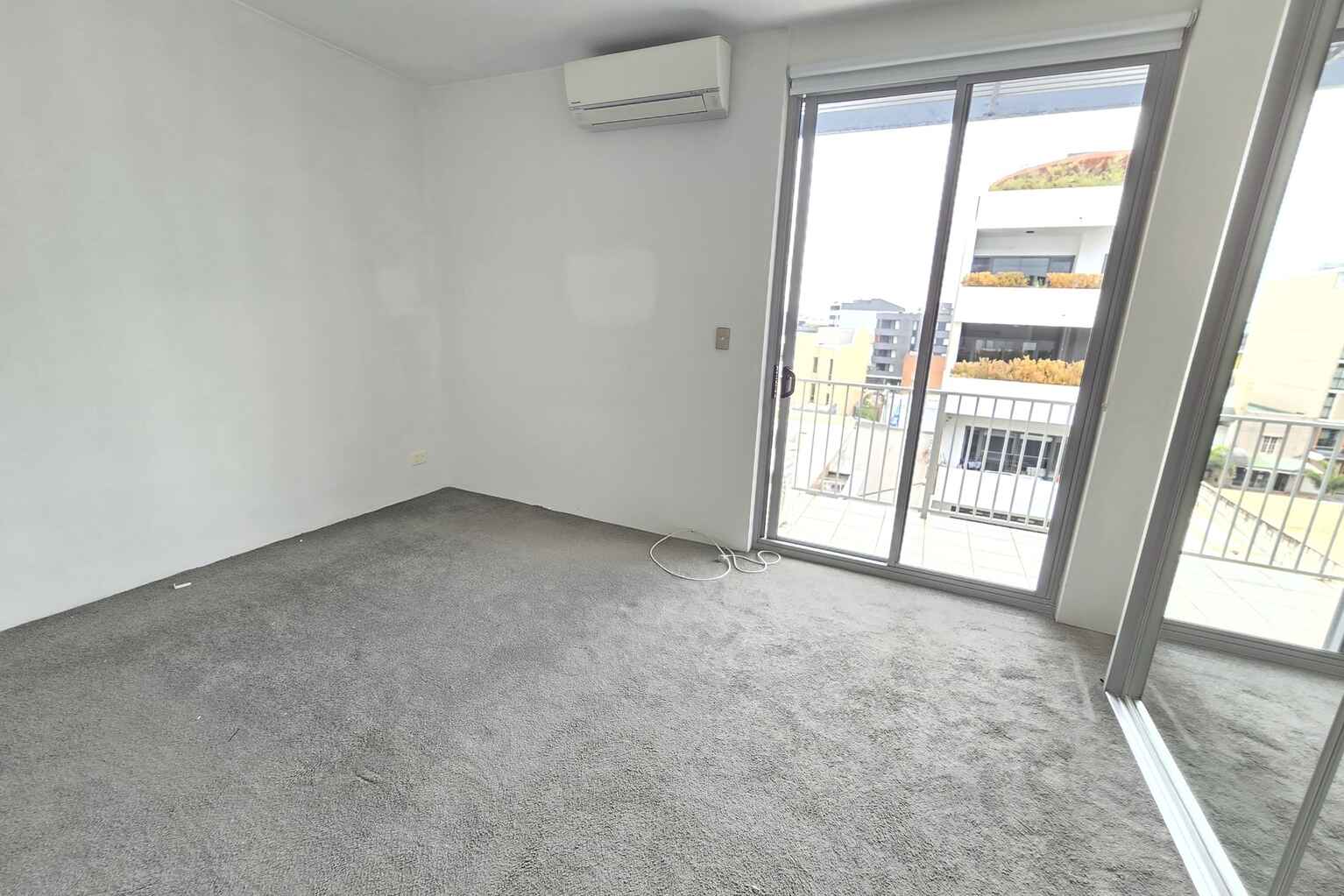 A55/15 Green Street Maroubra