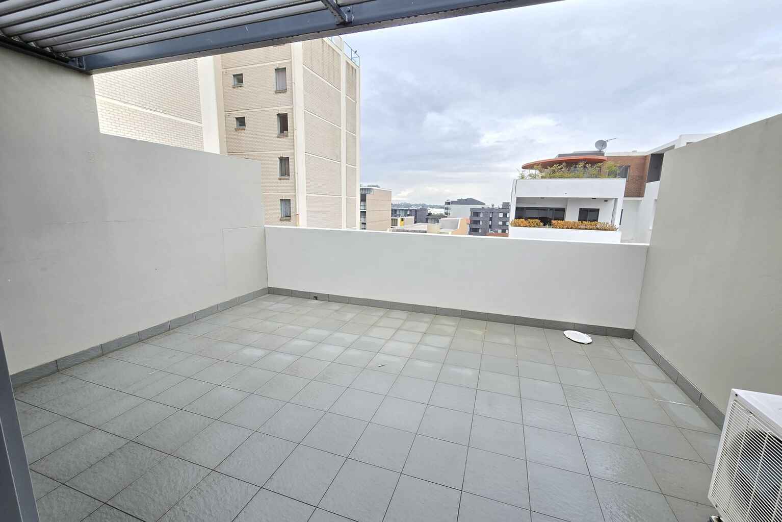 A55/15 Green Street Maroubra